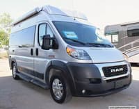 62711 - 18' 2022 Thor Rize (Roof Top) 18A Image 1