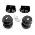 96-4130 - Timbren Suspension Kit - Image 1