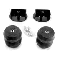 96-4130 - Timbren Suspension Kit - Image 1