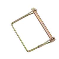 14.7619 - Safety Lock Pin, 1/4" X - Image 1