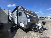 63387 - 20' 2024 Forest River Aurora Lite 16RBX Image 1