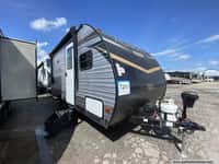 63387 - 20' 2024 Forest River Aurora Lite 16RBX Image 1