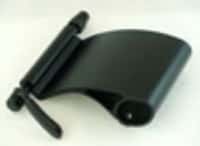 ATOC DraftMaster Fork Mount Assembly