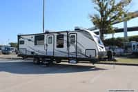61174 - 32' 2022 Jayco White Hawk 27RK w/Slide Image 1