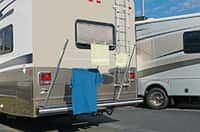 rv-clothesline