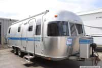 62987 - 25' 1992 Airstream Excella 25 Image 1