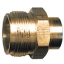 06.0067 - Cylinder Thread Adapter - Image 1