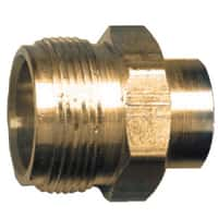 06.0067 - Cylinder Thread Adapter - Image 1