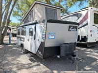 63342 - 19' 2018 Taxa Mantis Camp 4.1 Image 1