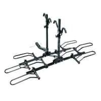 92-1652 - Bike Carrier Q Slot - Image 1