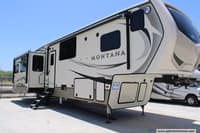 53370 - 40' 2018 Keystone Montana 3811MS w/3 Slides Image 1