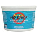 13.9294 - No Damp Dehumidifier Bkt - Image 1
