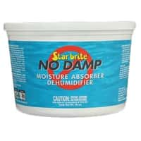 13.9294 - No Damp Dehumidifier Bkt - Image 1