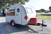 60800 - 15' 2014 Little Guy T@B Cs-S Wet Bath BASIC Image 1