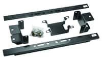 99-6314 - Gooseneck Rail Kit Toyota - Image 1