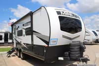 59428 - 23' 2024 Forest River Rockwood Mini Lite 2109S w/Slide Image 1