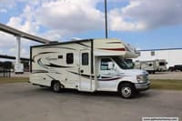 61212 - 24' 2016 Coachmen Freelander 21RS w/Slide Image 1