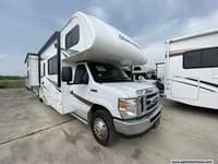 59470 - 32' 2017 Forest River Sunseeker 317 w/2 Slides - Bunk House Image 1