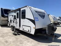 55457 - 22' 2019 Winnebago Micro Minnie 2108DS w/Slide Image 1