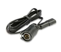 Zamp Solar ZS-BDC-E Solar UV Furrion Plug Adapter Cable, 60"