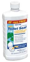 Toilet Seal Lubricant & Conditioner