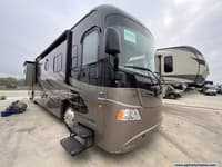 61776 - 39' 2011 Forest River Coachmen 385DS 340hp Cummins w/2 Slides - Bunk House Image 1