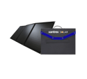 ?Xantrex 100W Solar Portable Flex Kit 783-0100-01