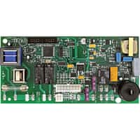 80-8719 - Dinosaur N991 Board - Image 1