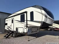 60661 - 29' 2024 Forest River Rockwood Signature 281RK w/2 Slides Image 1