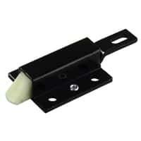 20.2050 - Compartment Door Latch - Image 1