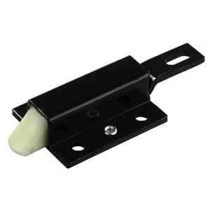 20.2050 - Compartment Door Latch - Image 1