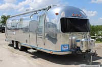 60299 - 28' 1978 Airstream Ambassador AMBASSADOR Image 1