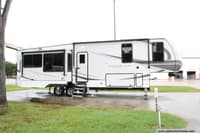 64173 - 37' 2023 Alliance RV Paradigm 340RL w/3 Slides Image 1