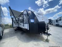 60515 - 33' 2019 Forest River Vibe 288RLS w/2 Slides Image 1