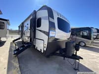 62235 - 32' 2022 Forest River Rockwood Ultra Lite 2706WS w/2 Slides Image 1