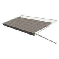 Sunchaser Patio Awning