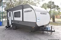 61771 - 19' 2025 Sunset Park Sunlite Ltd Series 19RK Image 1