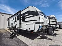 62499 - 35' 2023 Heartland Mallard 32 w/2 Slides - Bunk House Image 1