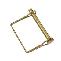 14.7613 - Safety Lock Pin, 5/16" X - Image 1