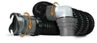 sewer-hose-kit