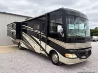 62964 - 36' 2011 Fleetwood Fiesta Lx 34B w/3 Slides - Bunk House Image 1