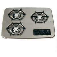 Lp Gas Cooktops For Rv On Sale Now Ppl Motor Homes >> Lp Gas Cooktops For Rv On Sale Now Ppl Motor Homes Lp Gas Cooktops For Rv On Sale Now Ppl Motor Homes >> Lp Gas Cooktops For Rv On Sale Now Ppl Motor Homes