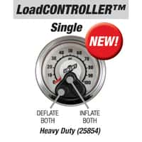 96-8806 - Load Controller Single - - Image 1