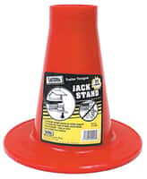 Jack Stand