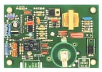 replacement-ignitor-board-24v