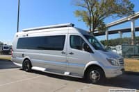 53616 - 24' 2015 Winnebago Era 170C w/Slide Image 1