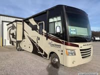 61818 - 37' 2018 Coachmen Mirada 35BH w/2 Slides - Bunk House Image 1