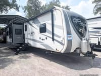 64072 - 37' 2018 Highland RV Open Range 323RLS w/3 Slides Image 1