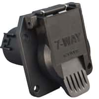 19.4234 - 7way Oem Vehicle Conn - Image 1