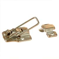 31-1400 - 3" Draw Pull Latch - Image 1